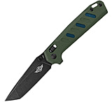 Image of Oknife Rubato Rail Lock OD