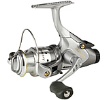 Image of Okuma ABF-80b-CL Avenger ABF Baitfeeder Reel ABF-80b-CL