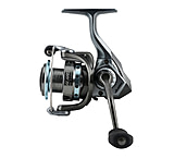 Image of Okuma Aria Spinning Reel