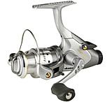 Image of Okuma Avenger Baitfeeder &quot;B&quot; Sz40 4.5:1 6+1BB ABF-40b