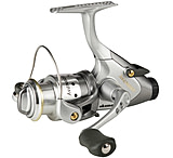 Image of Okuma Avenger Baitfeeder &quot;B&quot; Sz80 4.5:1 6+1BB ABF-80b