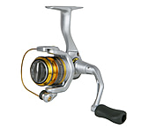 Image of Okuma Avenger Spinning &quot;B&quot; Sz55 4.5:1 6+1BB AV-55b