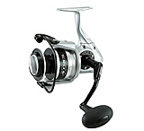 Image of Okuma Azores Spinning 5.8:1 sz55 6+1BB Z-55S