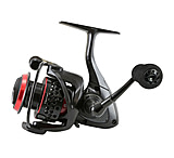 Image of Okuma C-10-CL Caymus Spinning C-10-CL