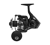 Image of Okuma Cedros Spinning Reels