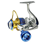 Image of Okuma Cedros Spinning Sz40 6.2:1 4+1BB CJ-40S
