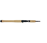 Image of Okuma Celilo 5ft 6in Big Water Rod