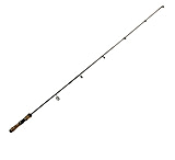 Image of Okuma Celilo Spin Rod 5'6&quot; UL 2pc CE-S-562UL-1