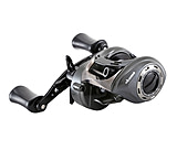 Image of Okuma CLR-266Va Calera &quot;a&quot; Low Profile CLR-266Va