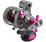 Image of Okuma Coldwater Ladies Edition Line Counter Reel