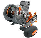 Image of Okuma ColdWater Lincountr Sz200 5.1:1 2+1BB CW-203D