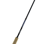 Image of Okuma Connoisseur A Steelhead Spinning Rod, Medium-Light, 2 Piece, 6-12 lbs, 1/8-1/4