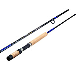 Image of Okuma Connoisseur Combo Avenger Spinning Reel