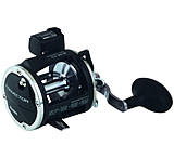 Image of Okuma Fishing Tackle Convector Linecounter Reel