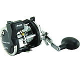 Image of Okuma Fishing Tackle Convector Linecounter Reel