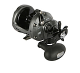 Image of Okuma Cortez A Star Drag Reel