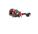 Image of Okuma Cortez Size 5 Star Drag Reel