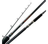 Image of Okuma Dead Eye Classic Series Rods