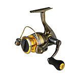 Image of Okuma Deadeye Spinning Sz30 5.0:1 5+1BB DE-30