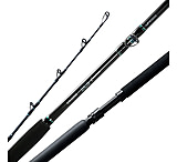 Image of Okuma ECS Rods