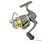 Image of Okuma Epixor 80 Spin Reel