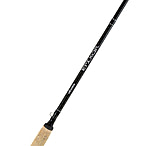 Image of Okuma Epixor Inshore Rod, Spinning Medium 1 Piece, 8 - 12 lbs 3/8-3/4oz