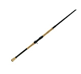 Image of Okuma Evx B Series Musky Rod, Casting Heavy 1-Tele 30-65 lbs 1-8oz