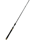 Image of Okuma EVX B Series Rod