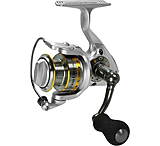 Image of Okuma dgrosz 457113