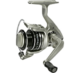 Image of Okuma dgrosz 457112