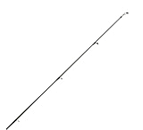 Image of Okuma Fishing Tackle Celilo Specialty B Series Trolling Rod
