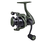 Okuma Fishing Tackle Ceymar ODT Tactical Spinning Reel