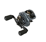 Image of Okuma Fishing Tackle Epixor A Series Baitcast Reel