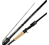 Image of Okuma Fishing Tackle Voyager Signature Freshwater Spinning Rod