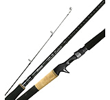 Image of Okuma Great Lakes Steelhead Custom Rod