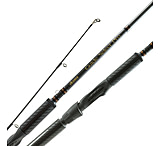 Image of Okuma Guide Select Pro Rods
