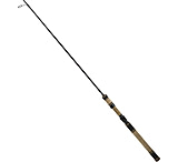 Image of Okuma Guide Select Pro Trout Spinning Rod, L, 1 Piece, 2-6 lbs, 1/8 -1/2oz