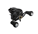 Image of Okuma Hakai Baitcast Reel
