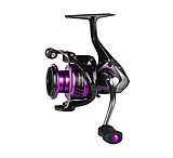 Image of Okuma Halogen Spinning Combo