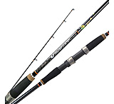 Image of Okuma Hawaiian Custom Rods