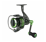 Image of Okuma Helios Spinning 5.0:1 sz35 8+1BB Hx-35