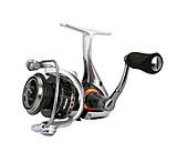 Image of Okuma Helios SX High Speed Spin Reel