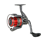 Image of Okuma Ignite &quot;A&quot; Spinning 5.0:1 10sz 4+1BB IT-10a