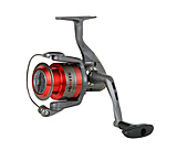 Image of Okuma Ignite &quot;A&quot; Spinning 5.0:1 30sz 4+1BB IT-30a