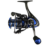 Image of Okuma ISX-20B Inspira Spinning ISX-20B