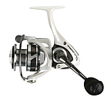 Image of Okuma ISX-20W Inspira Spinning ISX-20W