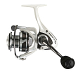 Image of Okuma ISX-40W Inspira Spinning ISX-40W