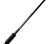 Image of Okuma Kokanee Black