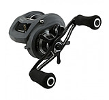 Image of Okuma Komodo SS LowProfile Baitcast Reel