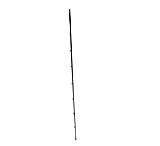 Image of Okuma Longitude Surf Cast Rod 12' H 2pc LC-C-1202H-1